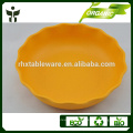 BPA free large bowl natural bowl biodegradable soup bowl